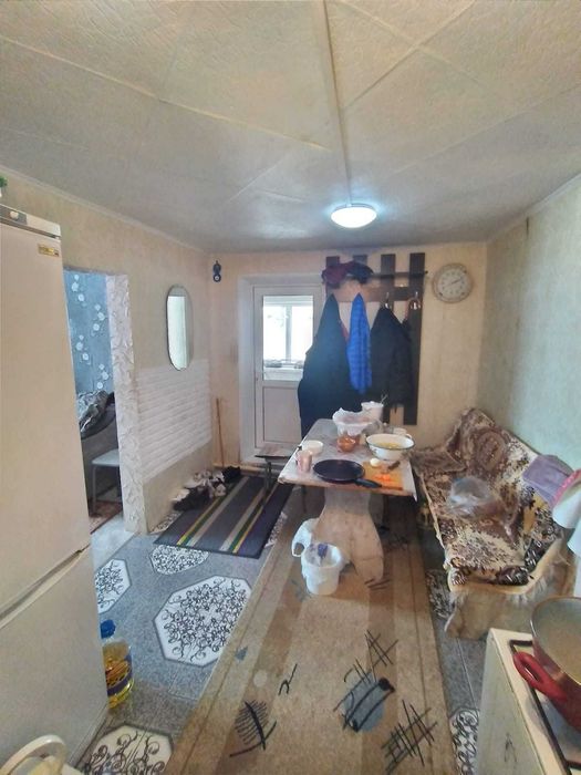 продам дом с ремонтов