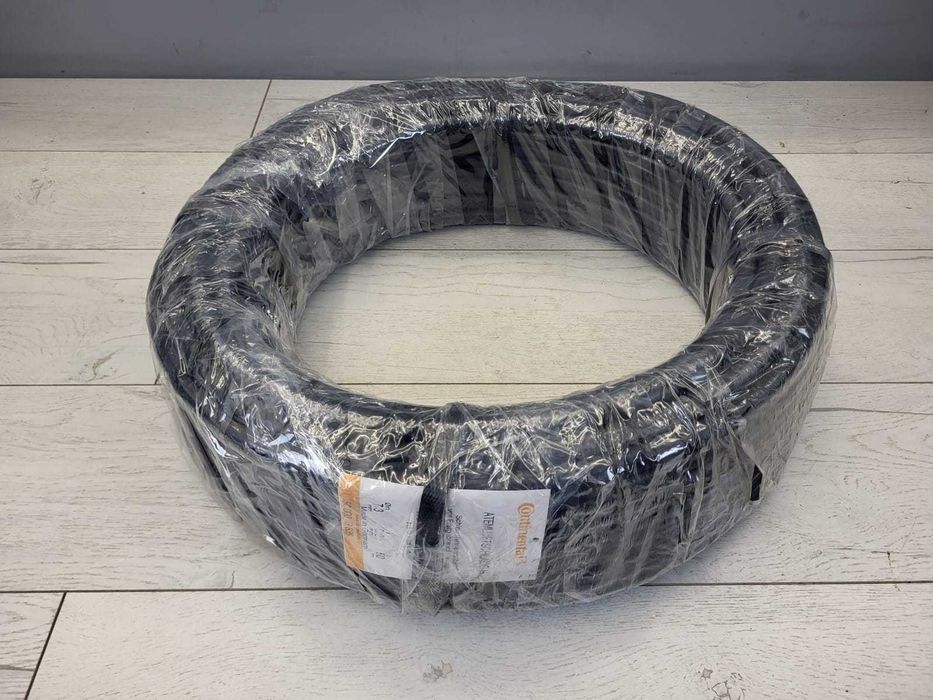 Furtun Aer Comprimat, Continental 50 m