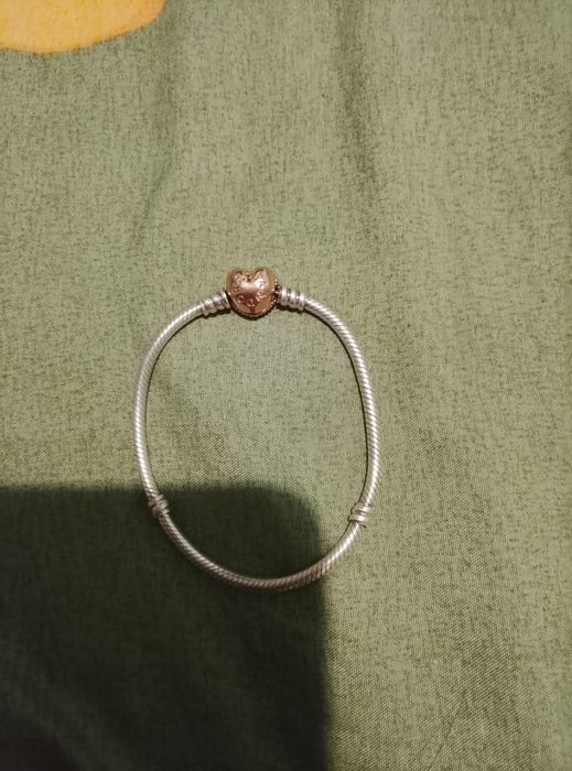 Продам серебряные украшения