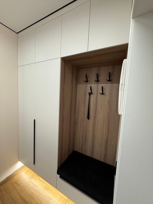1 комн Burabay Tower "Lux" для двоих