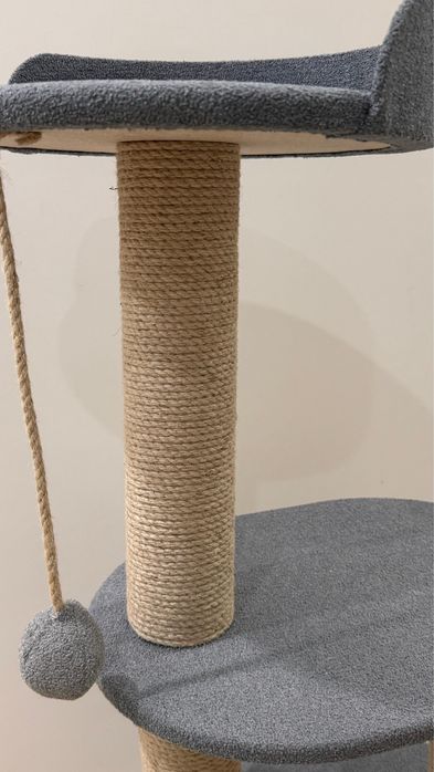 Продам Домик для кошки