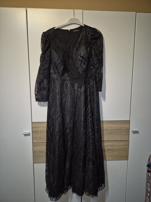 Rochie de soacra