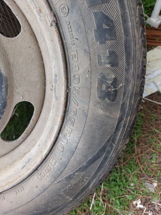 Продам резборез набор