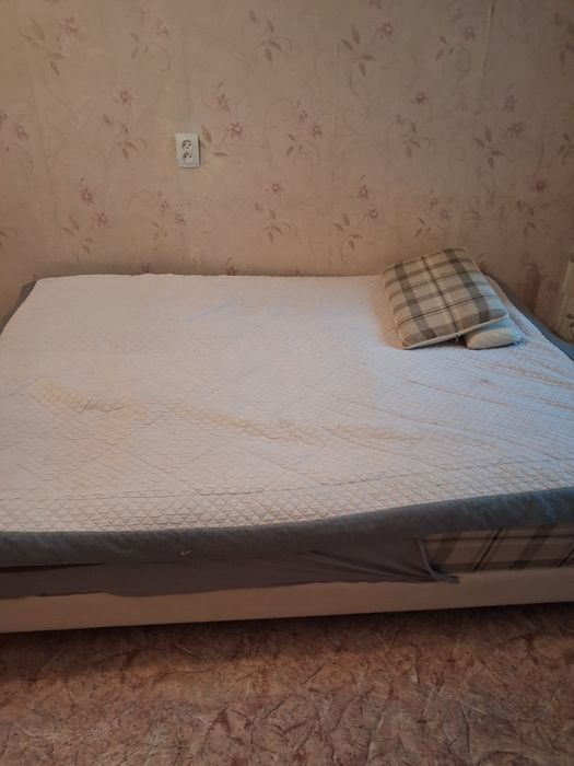 Продам диван раздвижной