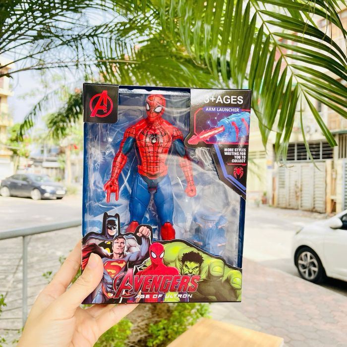 Продаю игрушки детские