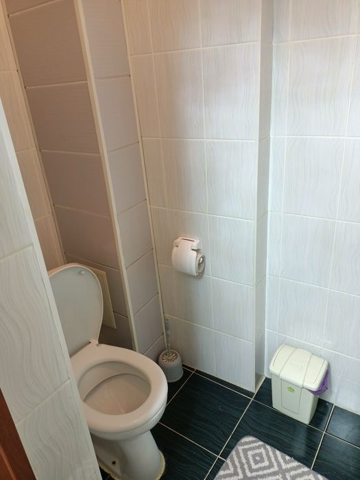 Продам квартиру двухкомнатную