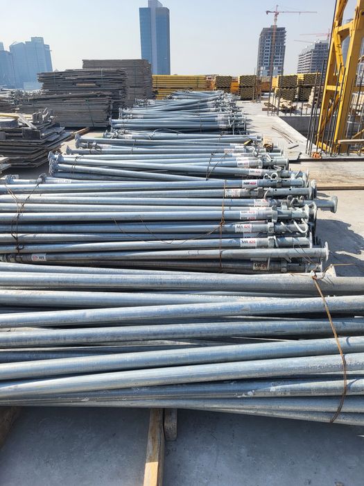 opalubka arenda. stoyka arenda. finskiy fanera manalita arenda. стойка