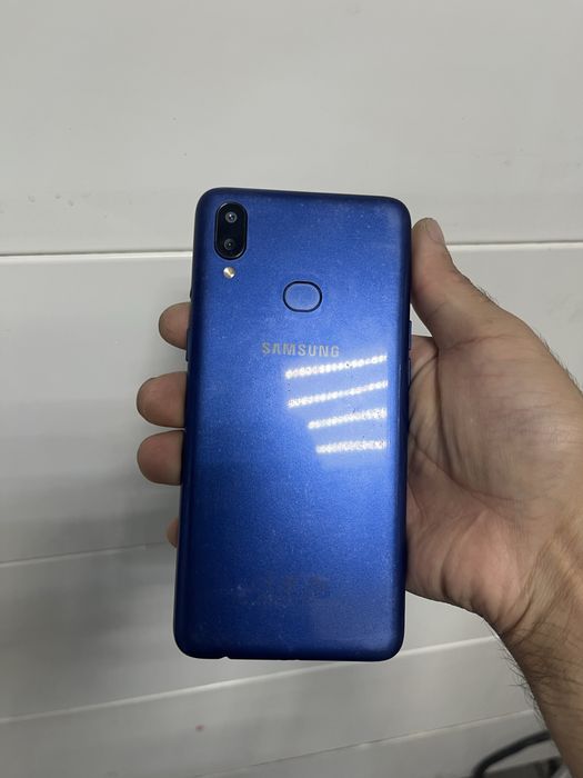 Samsung a10s 32g