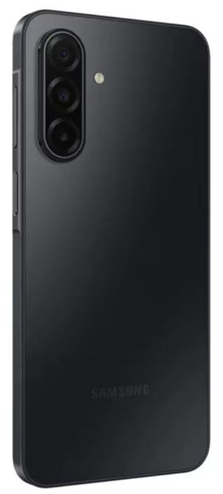 Samsung A70 holati zo‘r, ochilmagan, toza tutilgan