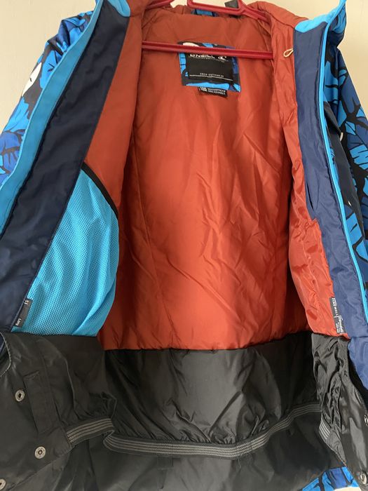 Ски яке O'Neill