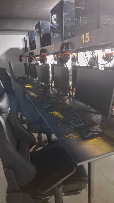 Kampyuter sotiladi 20kampelkt