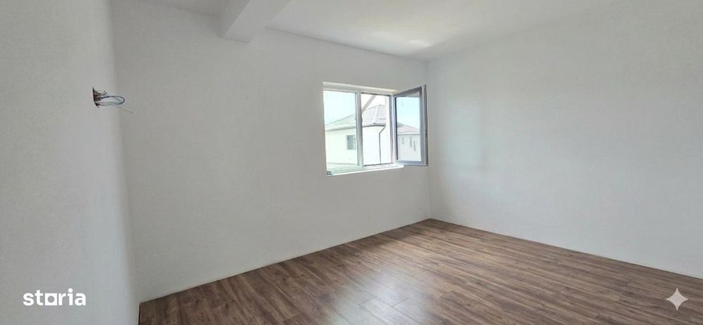 Casă P+1E+Pod | Centrul Domnești | Finisaje Premium| Pret: 169500+Tva
