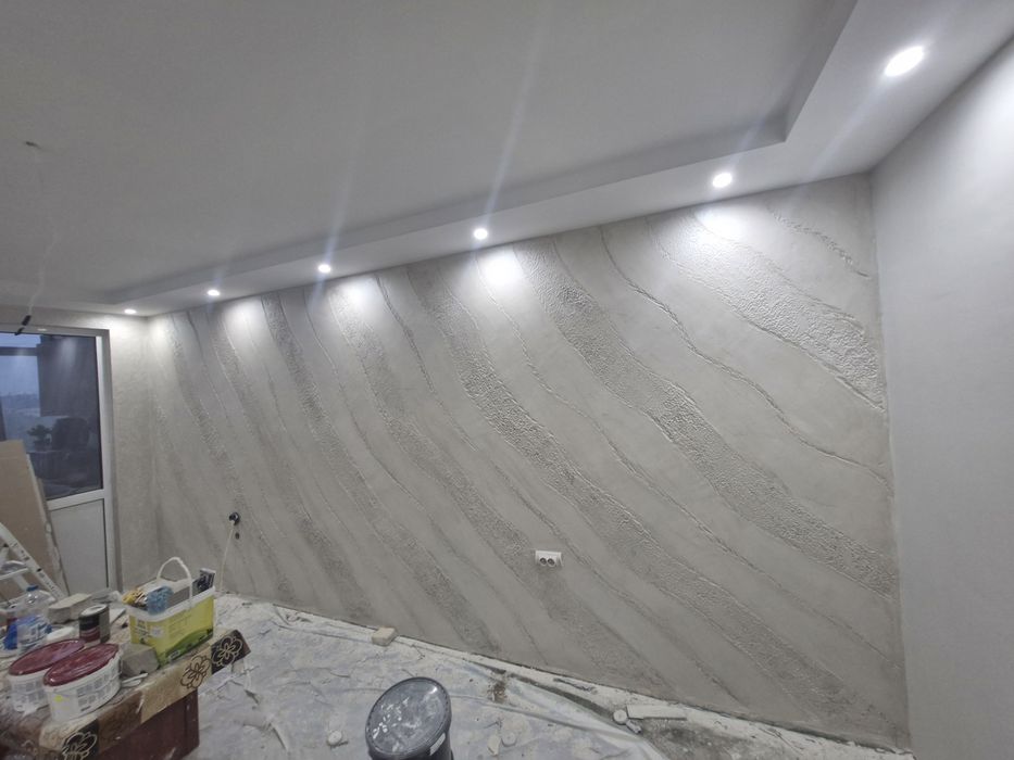 Премиум строителни и ремонтни услуги – Стара Загора