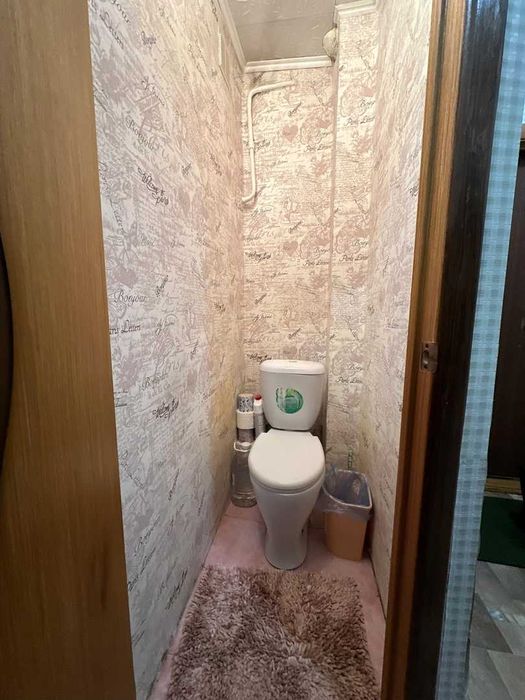 2 комн.квартира Центр