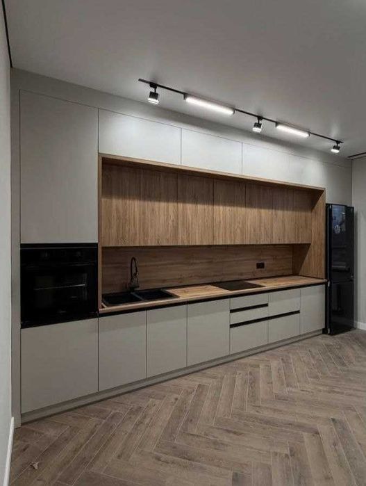 ошхона мебеллари