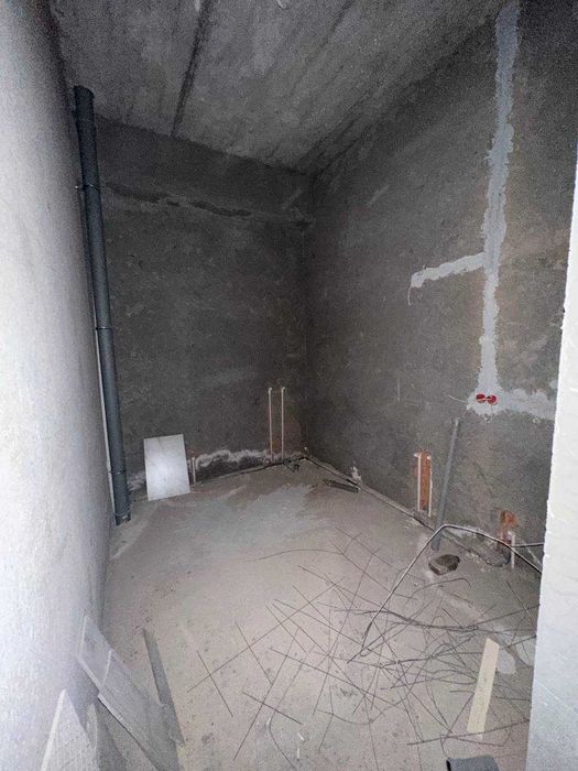 Срочно продаётся квартира