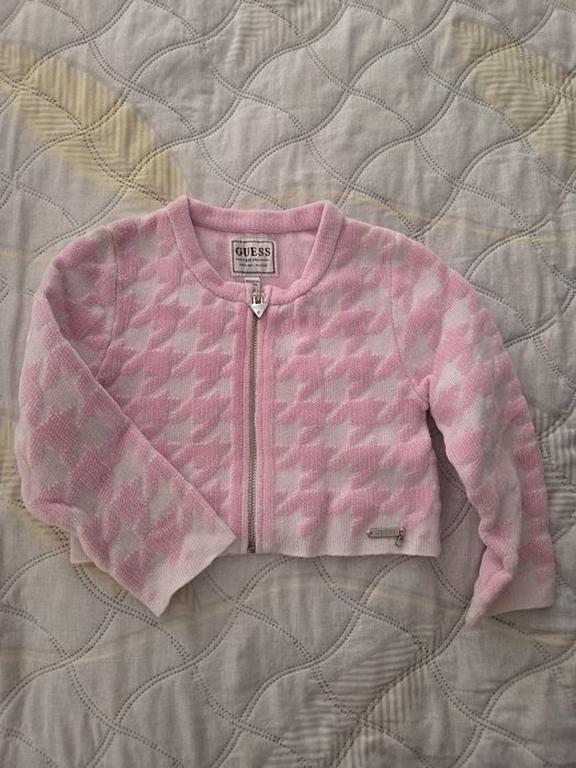 Детски маркови дрехи