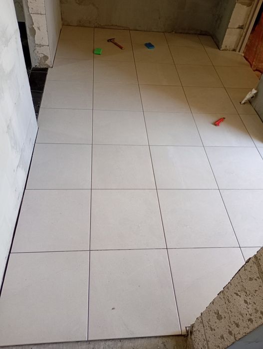 кафельщик мастер.