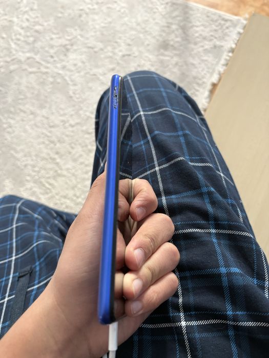 Redmi 9T 64/4g рабочи