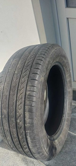 Anvelope Pirelli Pwergy