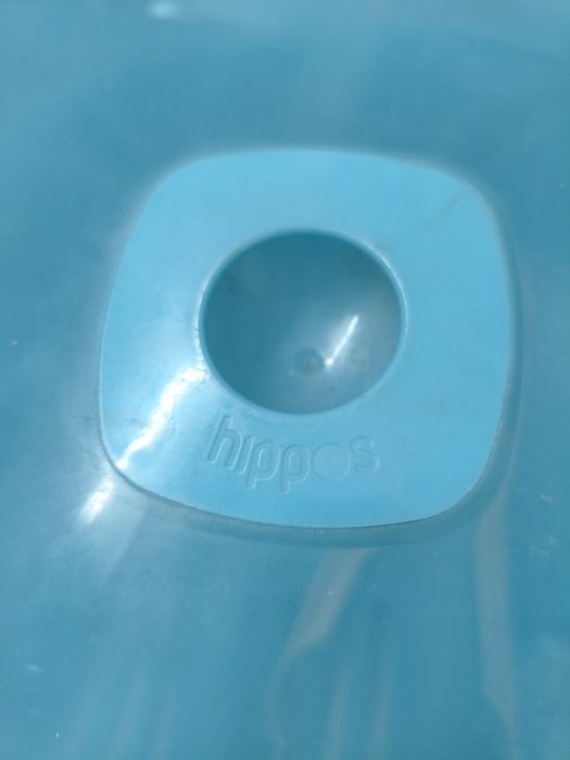 Стерилизатори Tommee tippee i Hippos