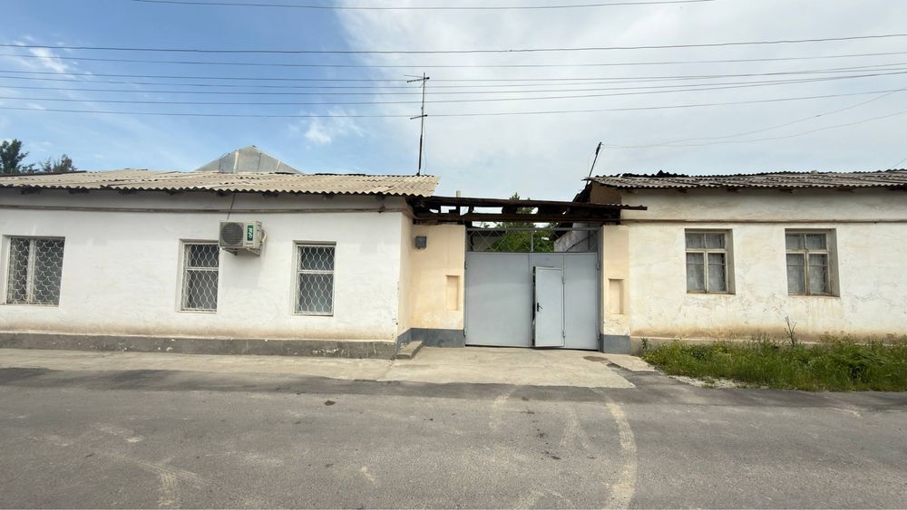 Срочно. Мирзо Улугбеский район, карасу-6 бетонка