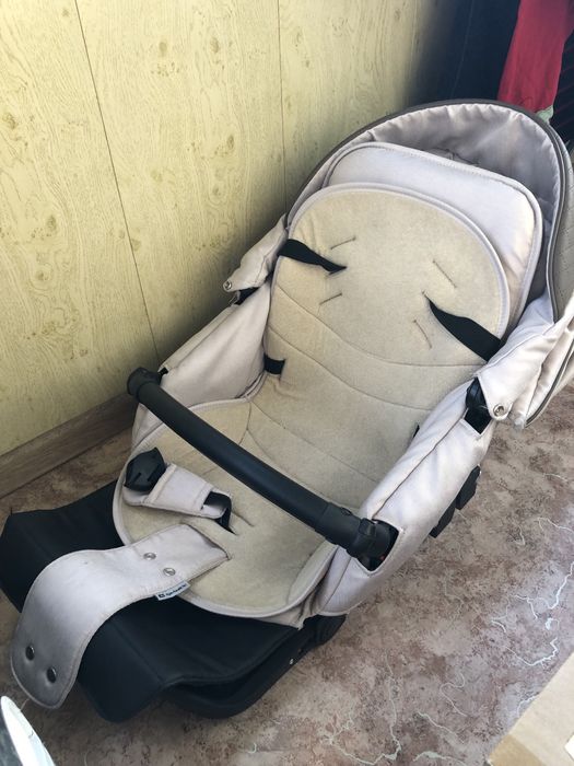 Adamex Encore 3 в 1