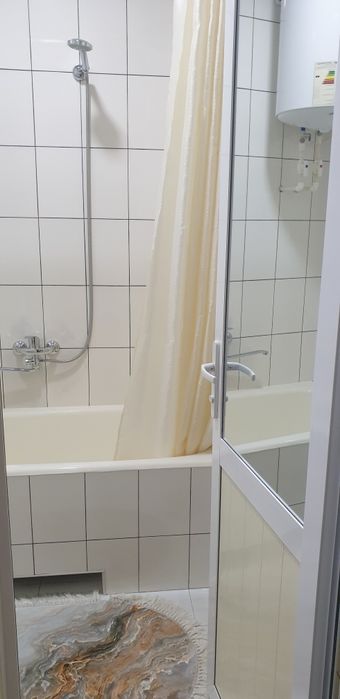 Сдается  квартира 2 этаж