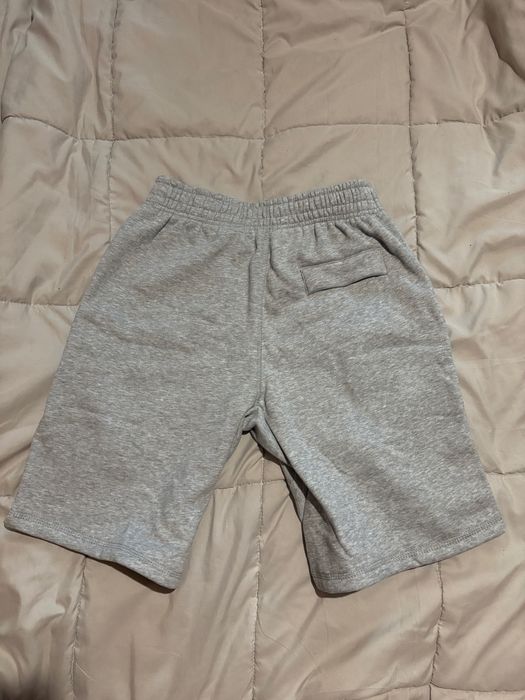 Corteiz Pantaloni Scurti