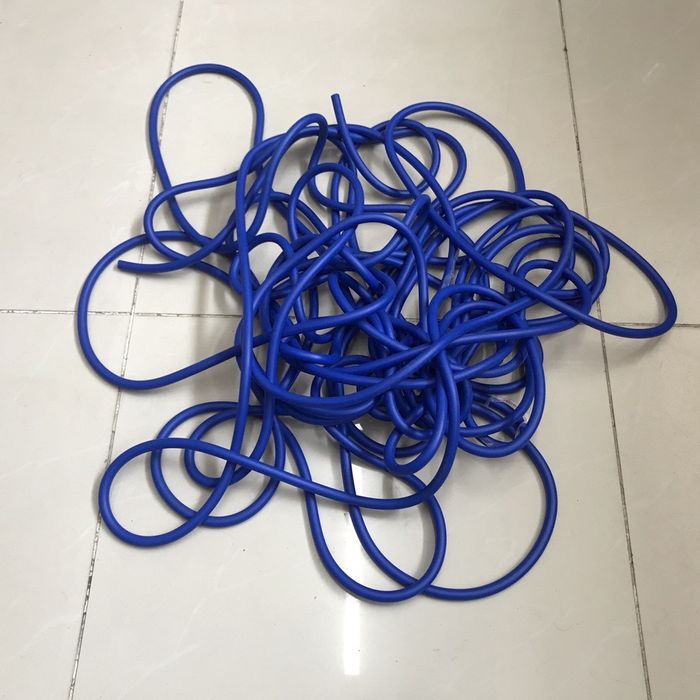 Жгут борцовский