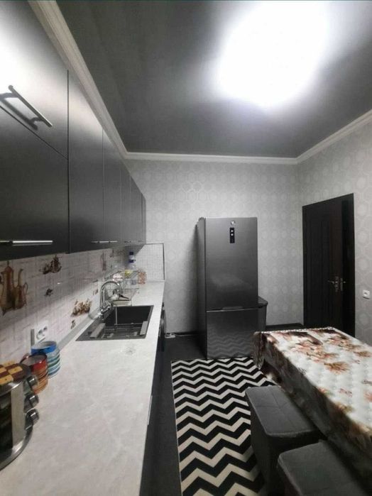 СРОЧНО 1.1 сотох (11*10) участка сотилади (метро Дустлик, Узбум)