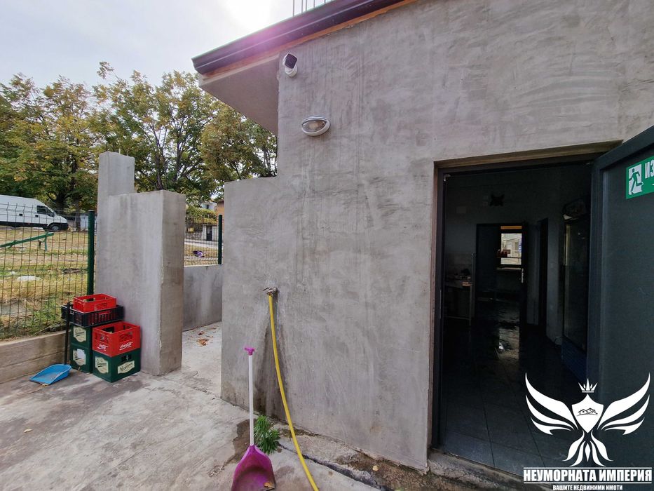 Продава се Парцел в Асеновград - 2156 кв.м за 31 €/кв.м - Снимка #8