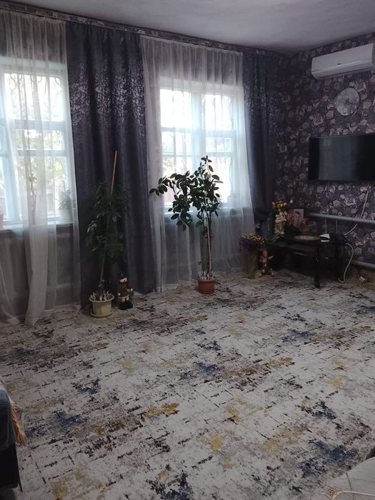 Продам дом в г. Тараз