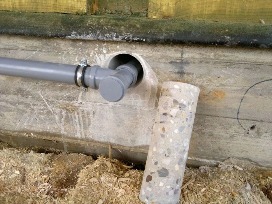 Алмазное бурение Almaznoe burenie