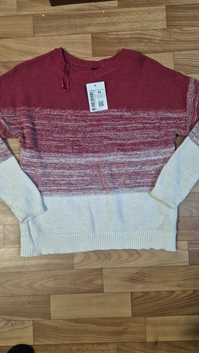 Кофты,платья,брюки