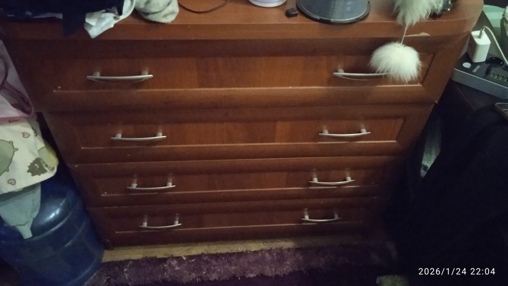 Хорошее качество по супер цене. Торг.