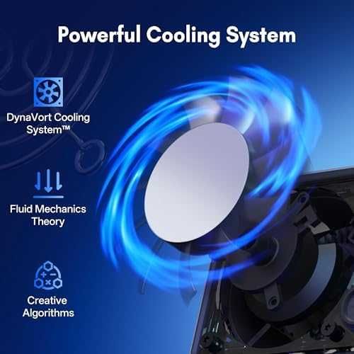 Нова Преносима Видео Светлина ZHIYUN CX50 50W CRI 95+ Батерия за Видео