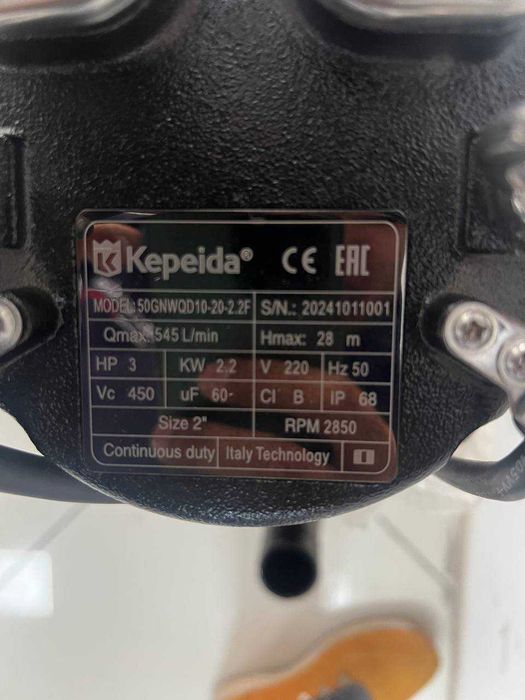 Фекальные насос. Fekalniy nasos.fikalniy nasos Официальный дилер