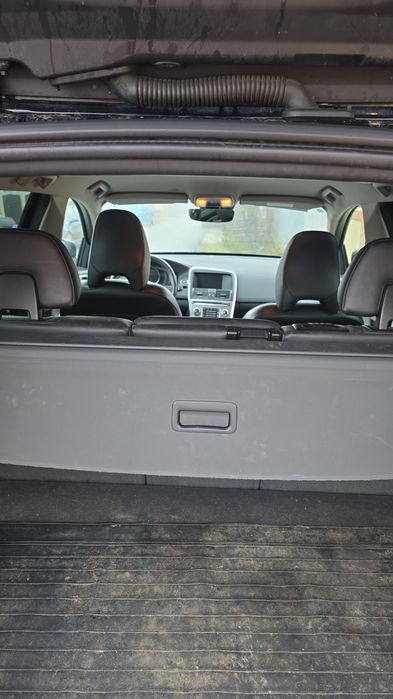 De vânzare Volvo xc60