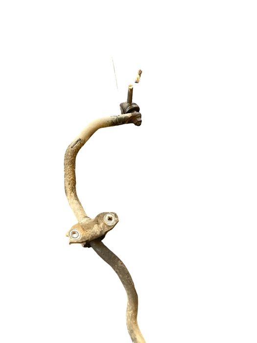 Bara Stabilizatoare Fata Volkswagen Golf V Variant 1K5 2007 - 2009 1.