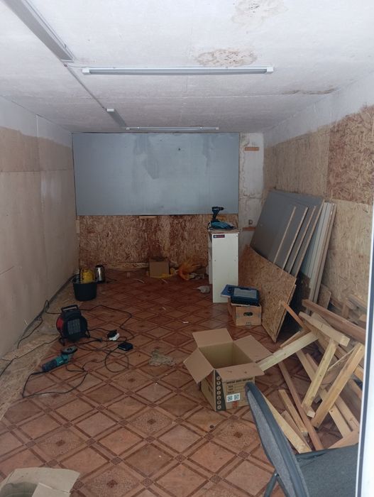 Продам контейнер 20 т