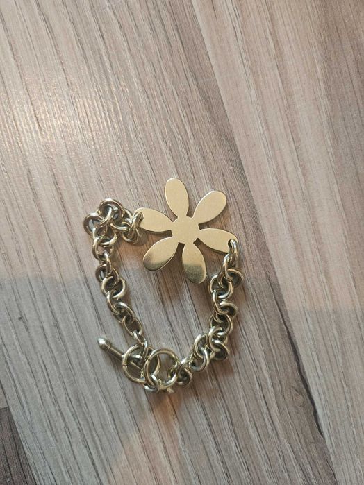 Дамски бижута свъравски