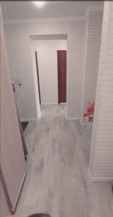 Продам 1 комн. Кв