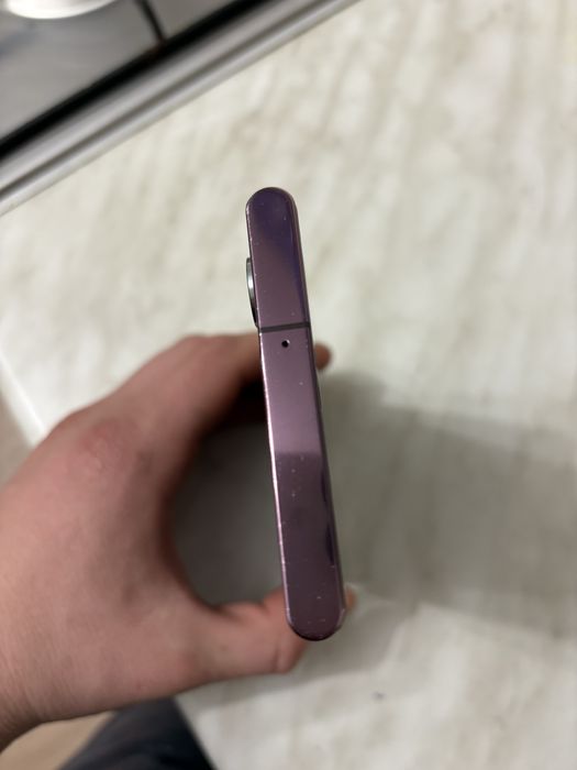 Samsung S22 ULTA 128gb