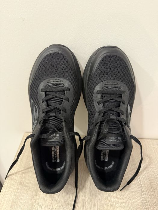 Sketcher Go Run 39 (noi)