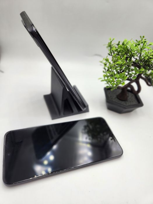 Hope Amanet P11-Moto Edge 30 Neo/256-8gb/Garantie