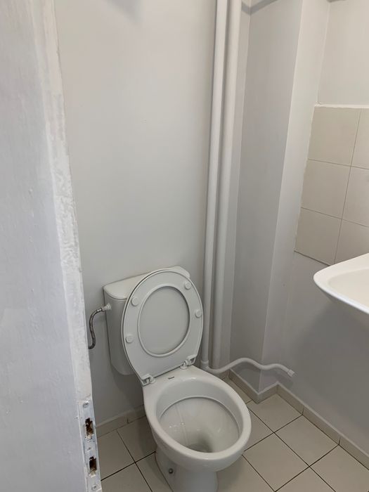 Дава се под наем Магазин в София, Център - 39 кв.м за 390 € - Снимка #7