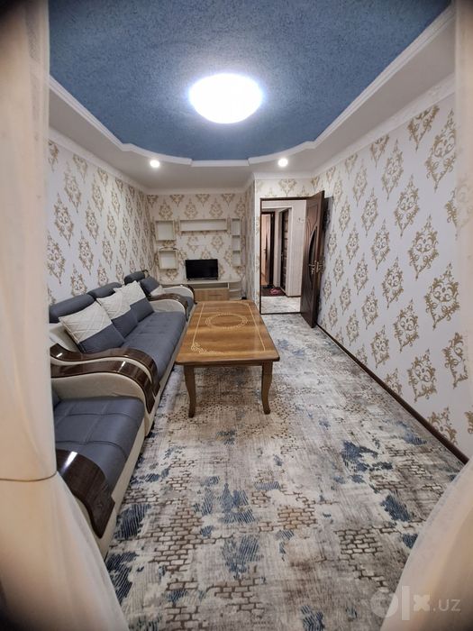 Obl gaz orqasida ijaraga kv
