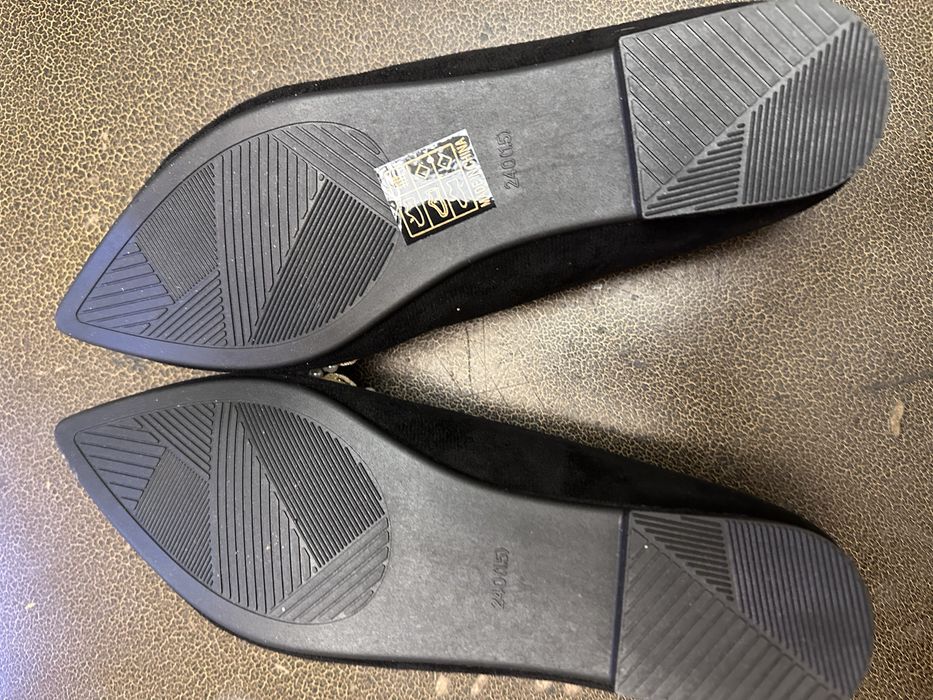 Продам женские лоферы