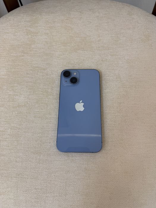 Iphone 14, 256 gb